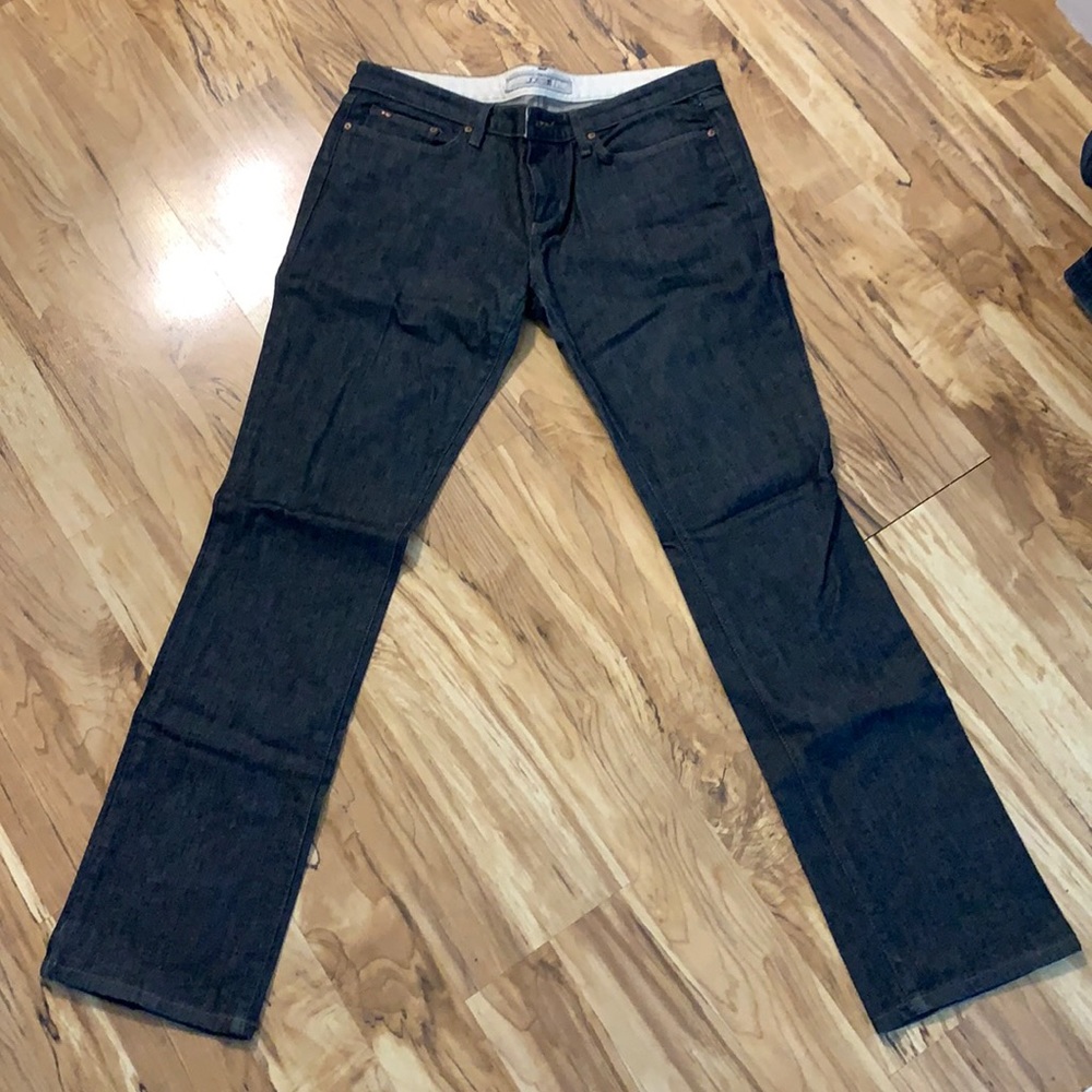 Joe’s Jeans - boot cut